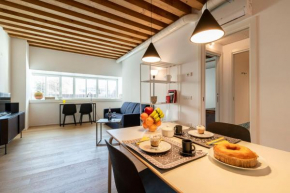 Mel House Venedig